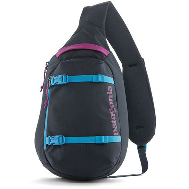 Patagonia Atom Sling - Pitch Blue 8l Pitch blue