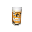 Harvest Lane Honey Dry Bee Feed - 1lb