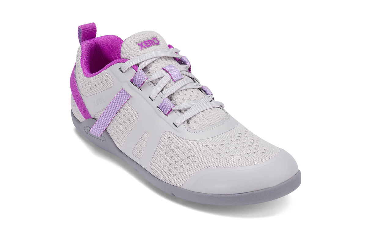 Xero Shoes Women's Prio Neo Shoe Storm