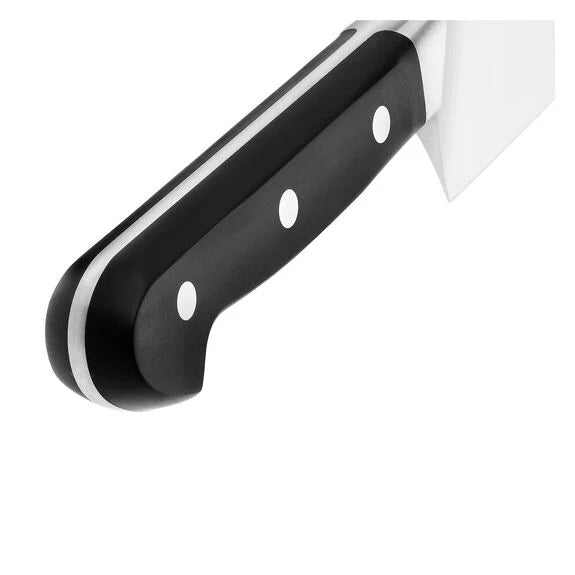 Zwilling PRO Chef's Knife