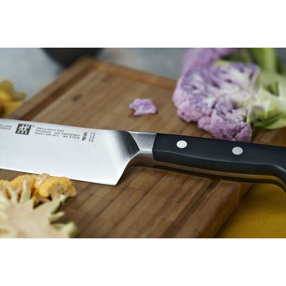 Zwilling PRO 3-Piece Starter Knife Set