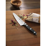 Zwilling PRO 5.5-inch Prep Knife