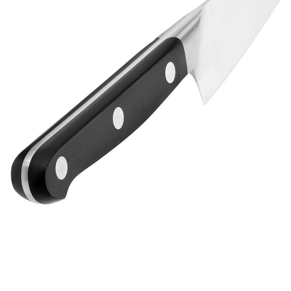 Zwilling PRO 5.5-inch Prep Knife