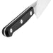 Zwilling PRO 5.5-inch Prep Knife