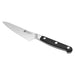 Zwilling PRO 5.5-inch Prep Knife