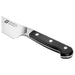 Zwilling PRO 7-inch SLIM Chef's Knife