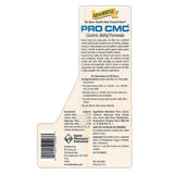 Absorbine PRO CMC Gastric Relief Supplement Solution - 64oz.