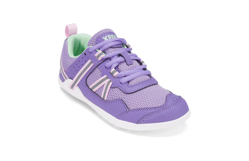 Xero Shoes Kids' Prio Shoe Lilac/Pink