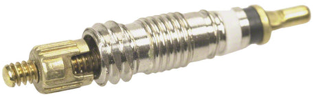 Stan's No Tubes Replacement Presta Valve Core