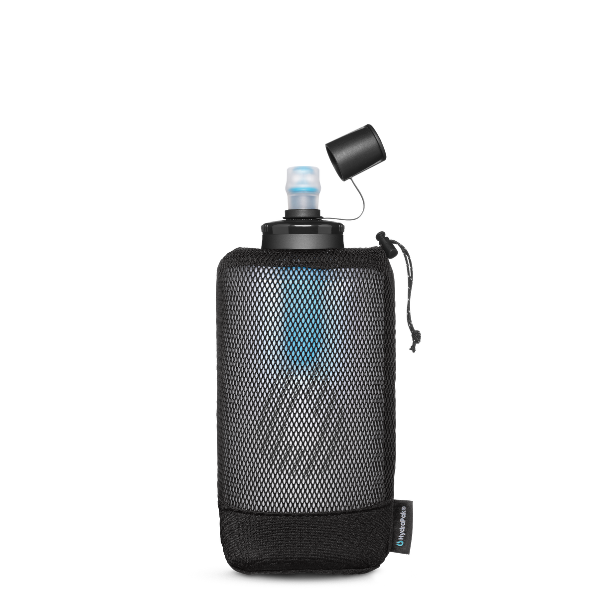 Packflask Filter Kit, Clear/750ml