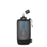 Packflask Filter Kit, Clear/750ml