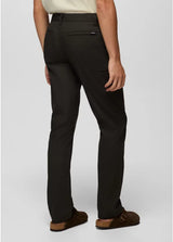 Prana Palisades Ripstop Chino Pant - Nori
