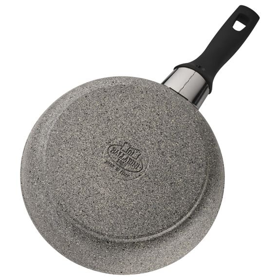 Ballarini Parma 8-inch Non-Stick Frying Pan