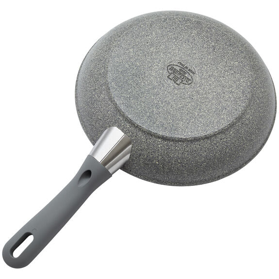 Ballarini Parma Plus 10-inch Non-Stick Frying Pan