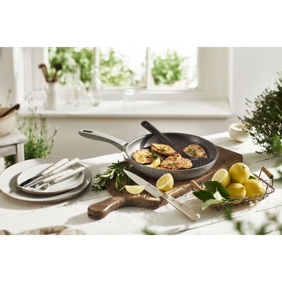 Ballarini Parma Plus 10-inch Non-Stick Frying Pan