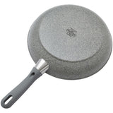 Ballarini Parma Plus 12-inch Non-Stick Frying Pan