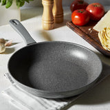 Ballarini Parma Plus 12-inch Non-Stick Frying Pan