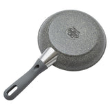 Ballarini Parma Plus 8-inch Non-Stick Frying Pan