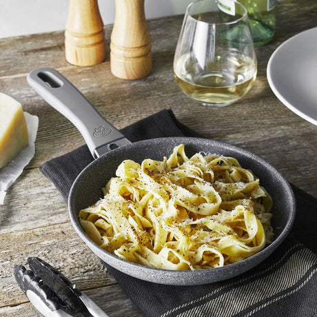 Ballarini Parma Plus 8-inch Non-Stick Frying Pan