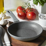 Ballarini Parma Plus 8-inch Non-Stick Frying Pan