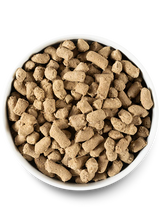 Open Farm Pasture-Raised Lamb Freeze Dried Raw Dog Food - 22oz