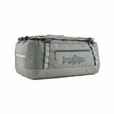Patagonia Black Hole Duffel - Wld/wterln Sleet/grn 55l Wld/wterln sleet/grn