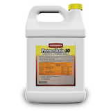 Gordon's Permethrin 10 Livestock & Premise Spray - 1 Gallon