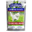 The Missing Link Pet Kelp Organic Limited Ingredient Superfood Supplement For Cats - 6oz.