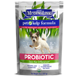 The Missing Link Pet Kelp Probiotic Blend Limited Ingredient Superfood Supplement for Dogs - 8oz.