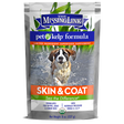 The Missing Link Pet Kelp Skin & Coat Limited Ingredient Superfood Supplement for Dogs - 8oz.