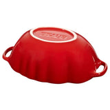 Staub Petite Tomato Cocotte