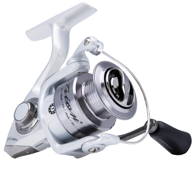 Pure Fish Pflueger Trion 30 Spin Box Reel Trionsp30x