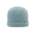 Pistil Cassie Beanie Aqua