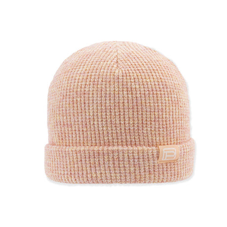 Pistil Cassie Beanie Blush