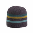 Pistil Clay Beanie Cinder