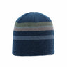 Pistil Clay Beanie Marine