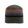 Pistil Clay Beanie Olive