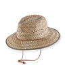 Pistil Fiji Sun Hat Natural