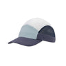 Pistil Jest Sport Cap Midnight