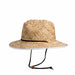 Pistil Laguna Sun Hat Ivory