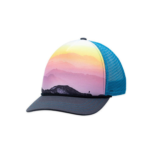 Pistil Coastal Sun Hat Natural