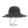 Pistil Mina Sun Hat Black