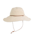 Pistil Mina Sun Hat Bone