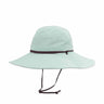 Pistil Mina Sun Hat Mint