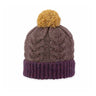 Pistil Minzy Beanie Silt