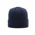 Pistil Moto Beanie Navy