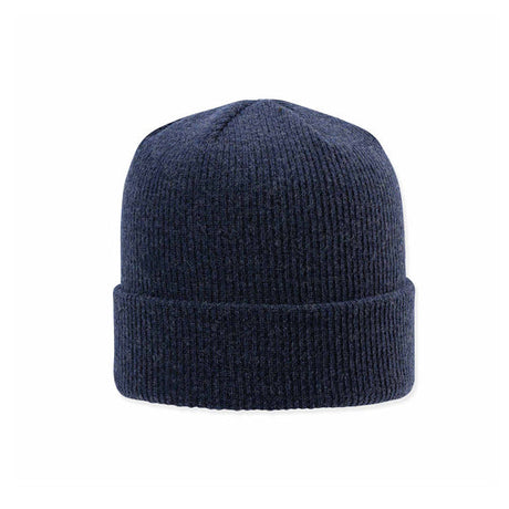 Pistil Moto Beanie Navy