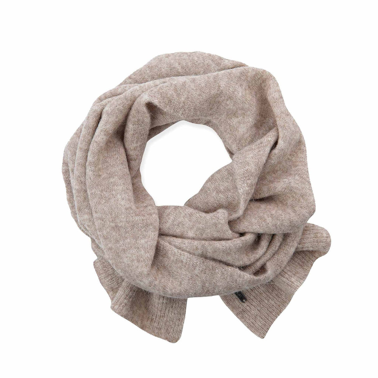 Pistil Plenty Scarf Oatmeal