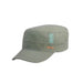 Pistil Ranger Military Cap Juniper