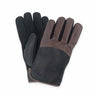 Pistil Ridge Gloves Black